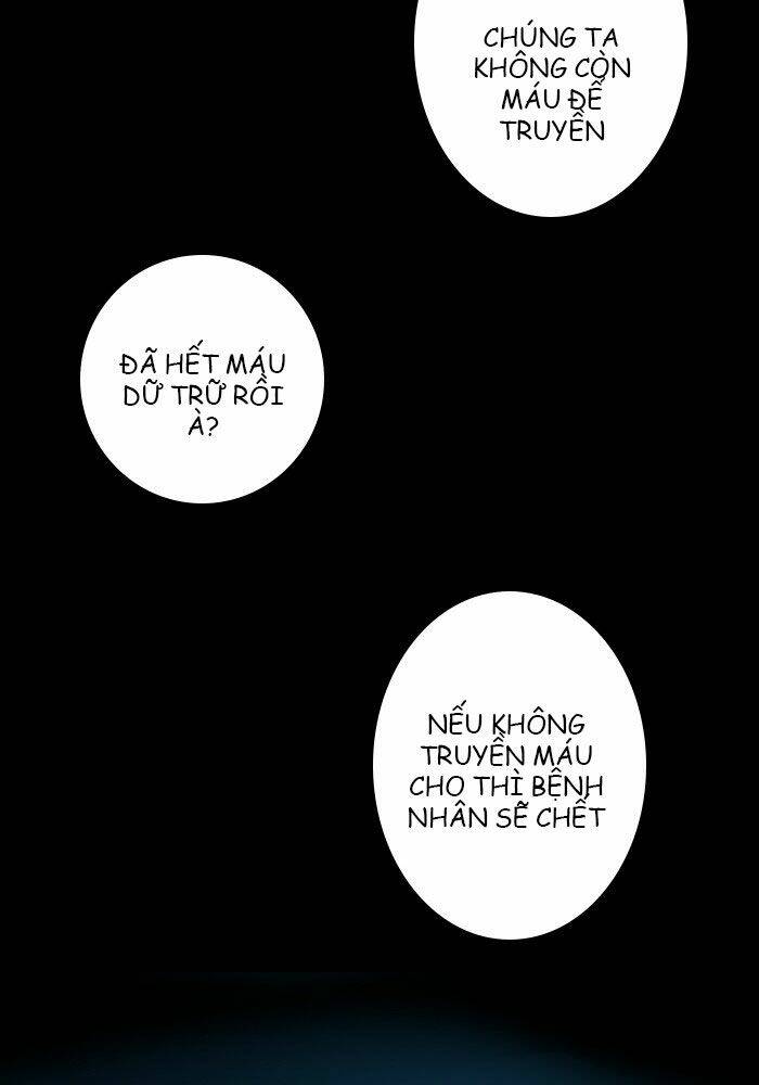 Psycho Love Contract Chương 4 Ảnh 4