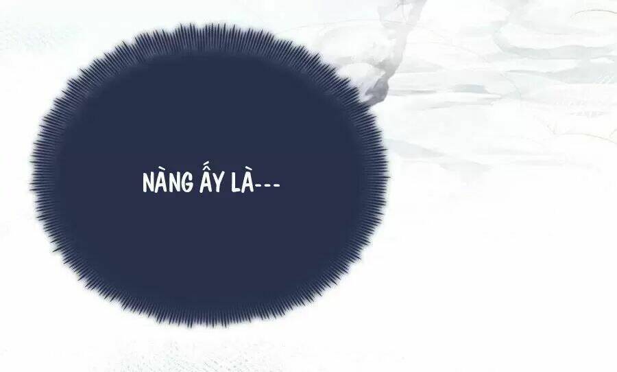 Lại Bị Bệnh Chiều Chuộng Quấn Lấy Chương 71 Ảnh 53