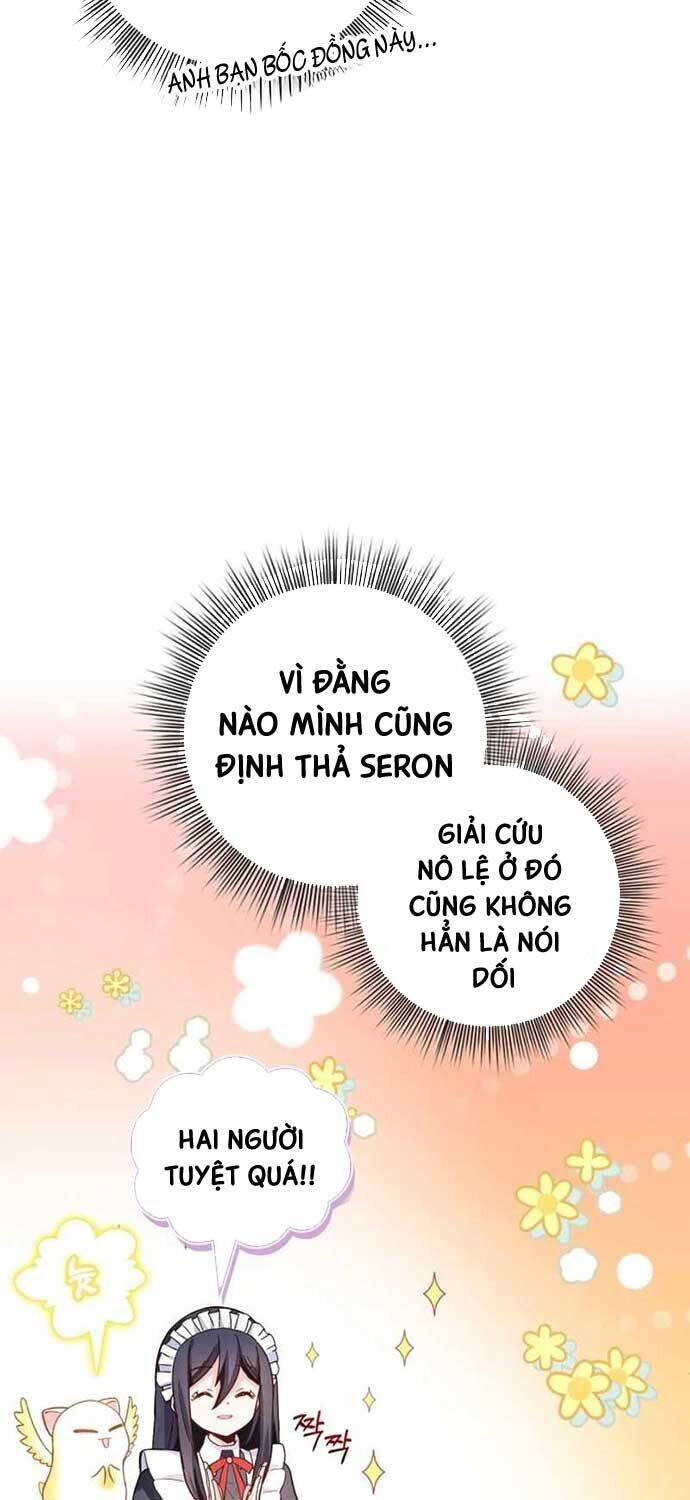 Thiên Tài Phép Thuật Nhà Hầu Tước Chương 32 Ảnh 36