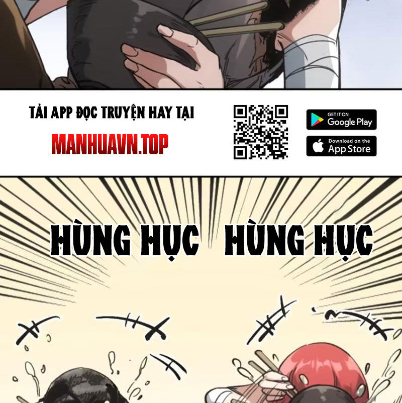 Xa Đao Nhân Chương 34 Ảnh 58