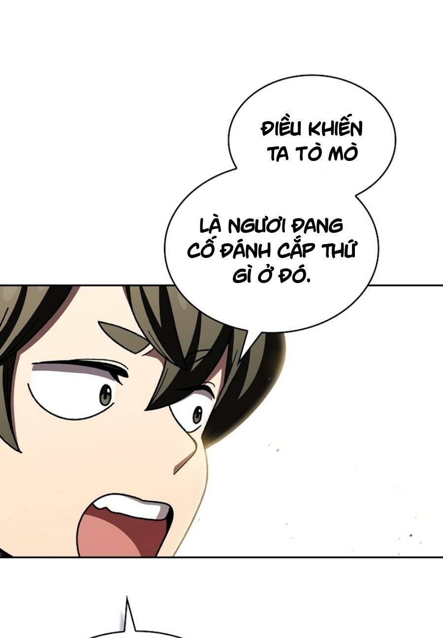 Anh Hùng Rác Rưởi Chương 149 Ảnh 4