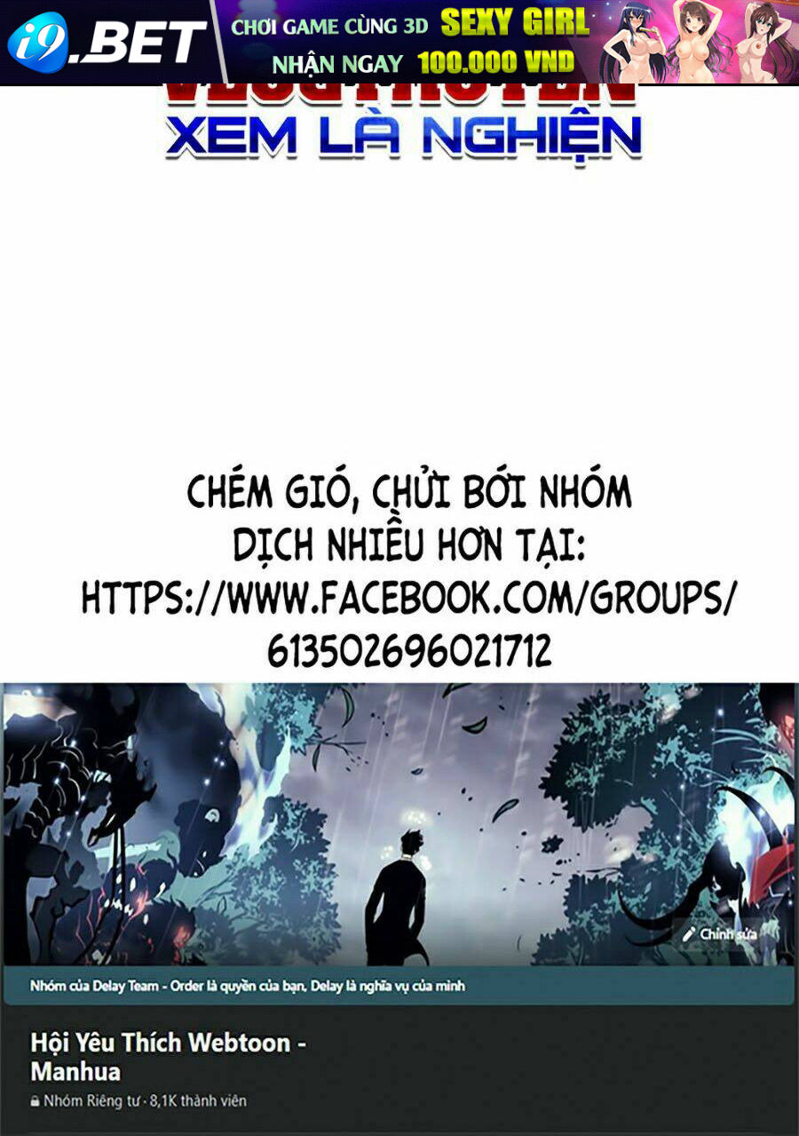 Tiêu Diệt Anh Hùng Chương 3 Ảnh 121