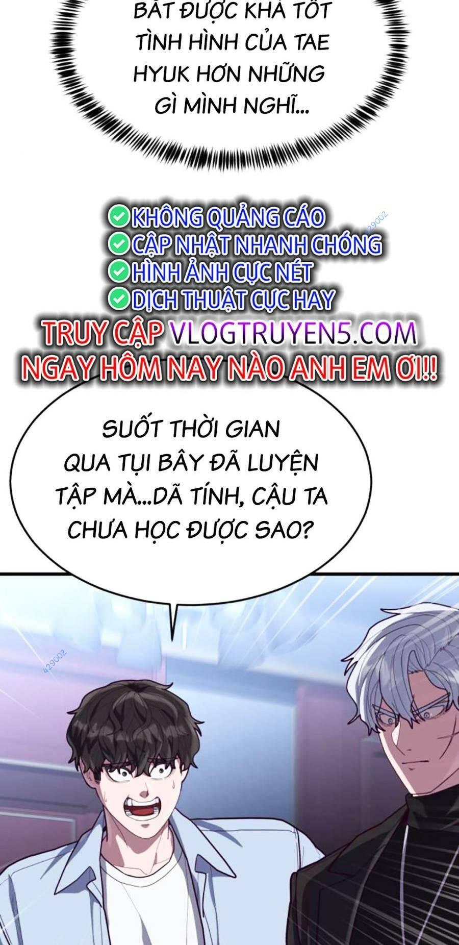 Tên Vâng Lời Tuyệt Đối Chương 62 Ảnh 95