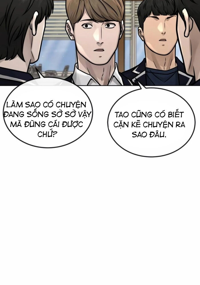 Nhiệm Vụ Tối Thượng Chương 170 Ảnh 156