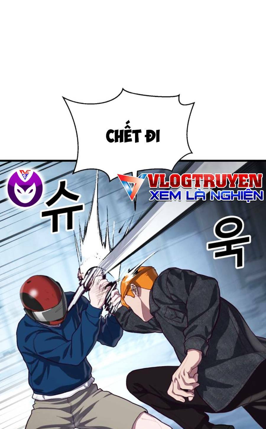 Tên Vâng Lời Tuyệt Đối Chương 55 Ảnh 56