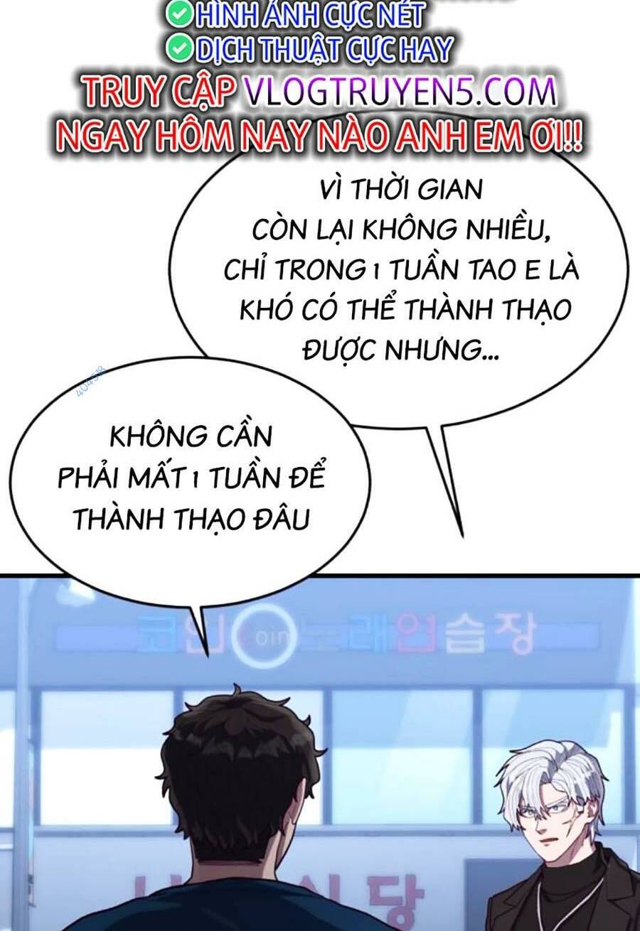 Tên Vâng Lời Tuyệt Đối Chương 57 Ảnh 35