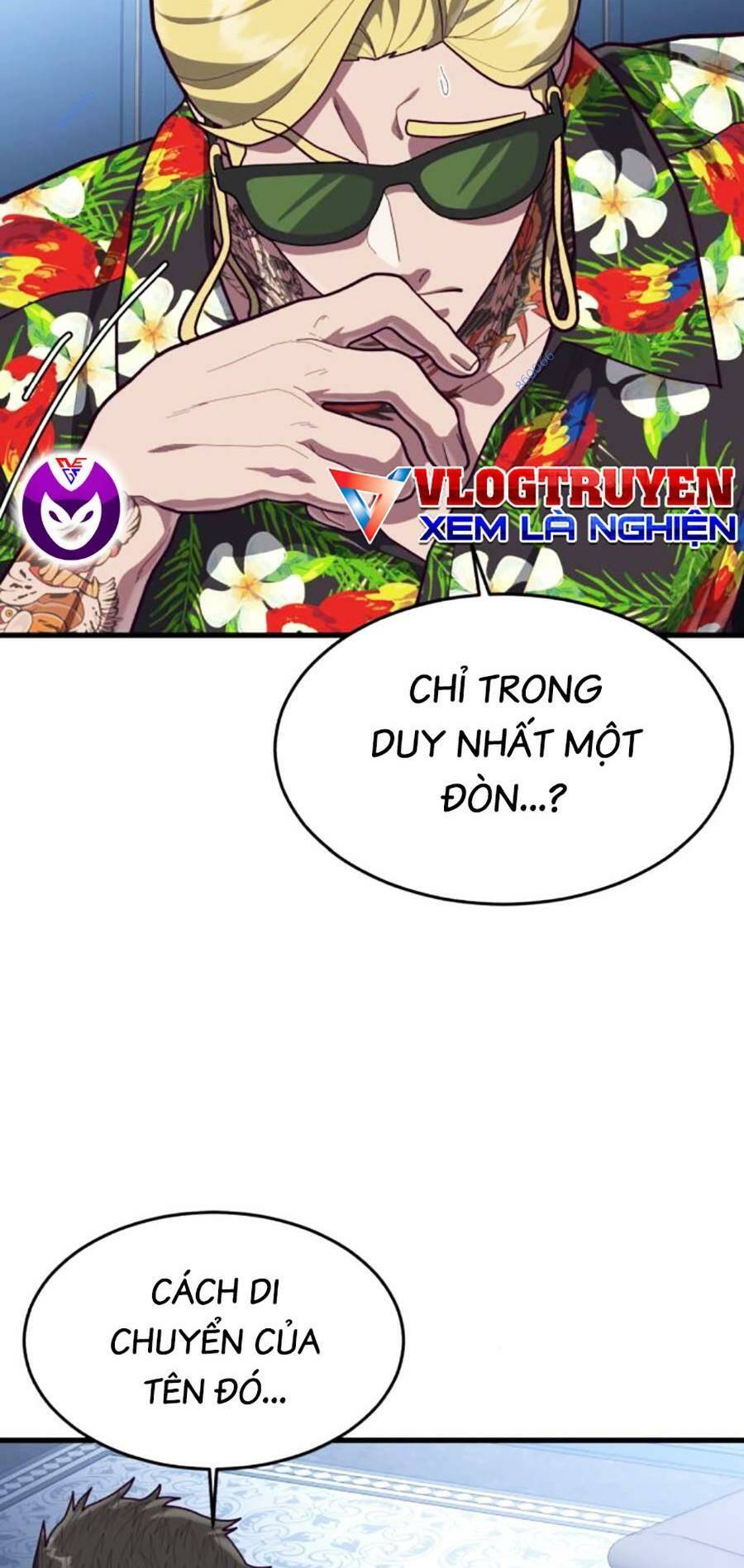 Tên Vâng Lời Tuyệt Đối Chương 64 Ảnh 78