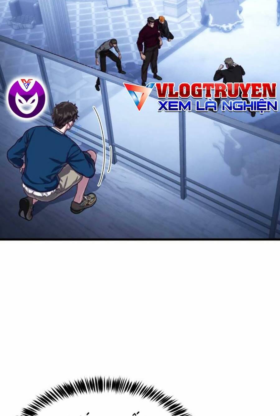 Tên Vâng Lời Tuyệt Đối Chương 54 Ảnh 87