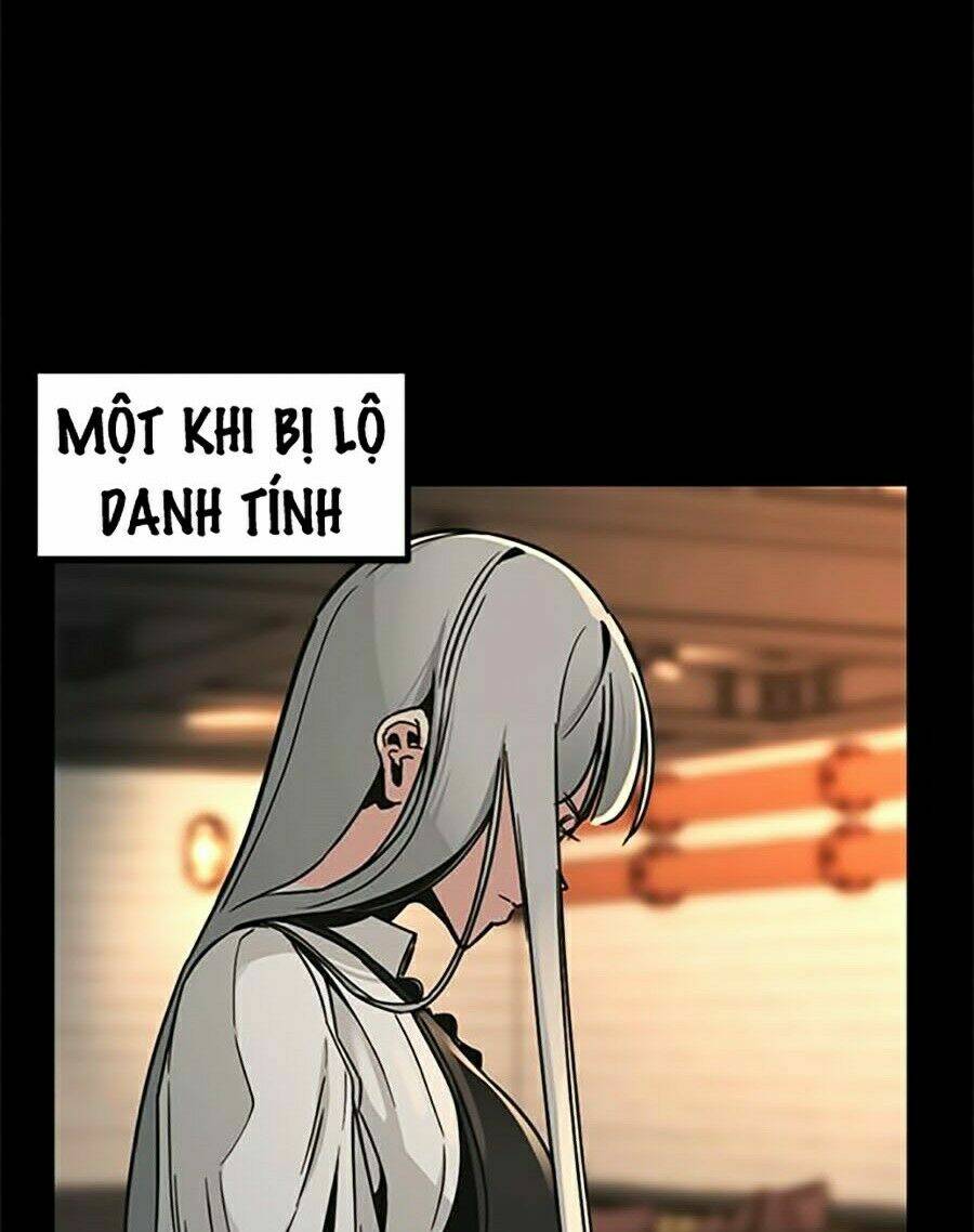 Tiêu Diệt Anh Hùng Chương 7 Ảnh 120
