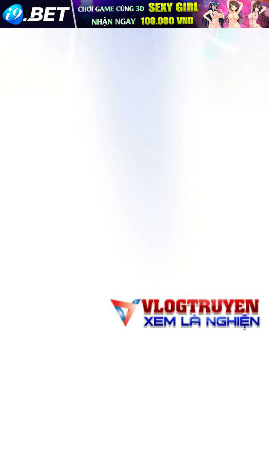Anh Hùng Rác Rưởi Chương 153 Ảnh 50
