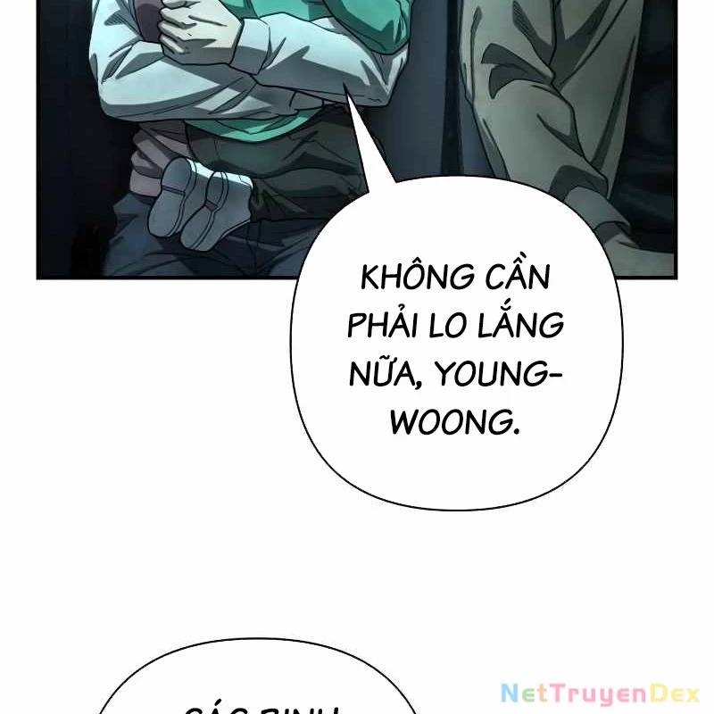 Sự Trở Lại Của Anh Hùng Diệt Thế Chương 141 Ảnh 72