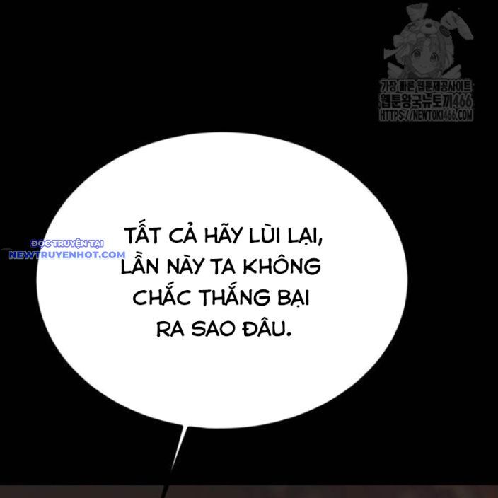 Nhân Vật Chính Ẩn Giấu Sức Mạnh Chương 74 Ảnh 69