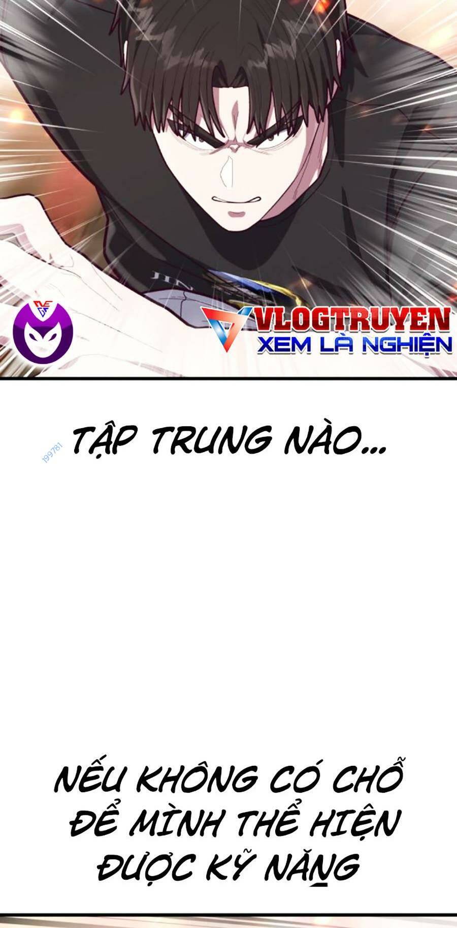Tên Vâng Lời Tuyệt Đối Chương 63 Ảnh 22