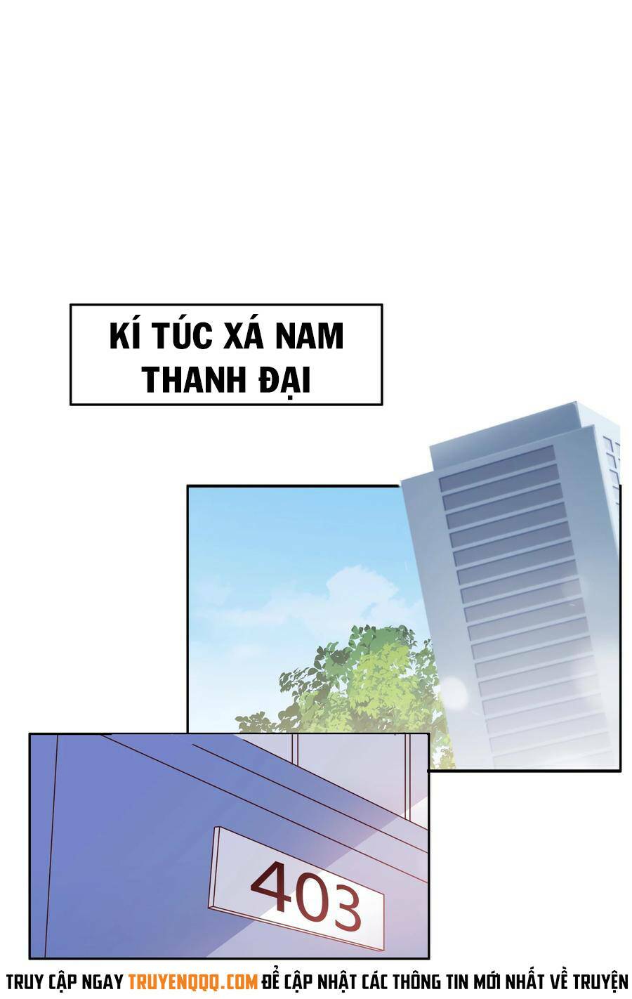 Siêu Thần Hẹn Hò Cùng Hoa Khôi Chương 32 Ảnh 27