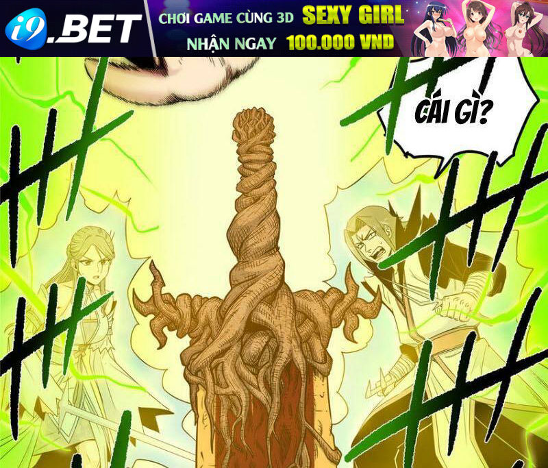 Đế Bá Chương 108 Ảnh 72
