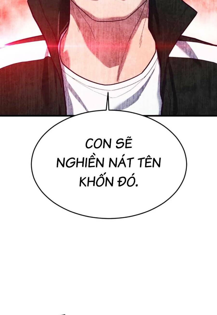 Tên Vâng Lời Tuyệt Đối Chương 57 Ảnh 133