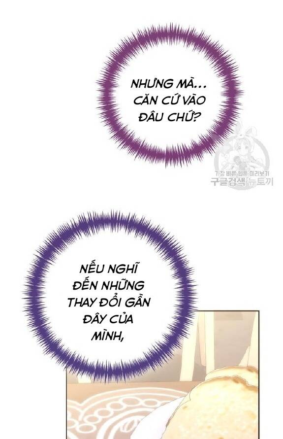 Hoàng Hậu Muốn Tái Hôn Chương 163 Ảnh 65