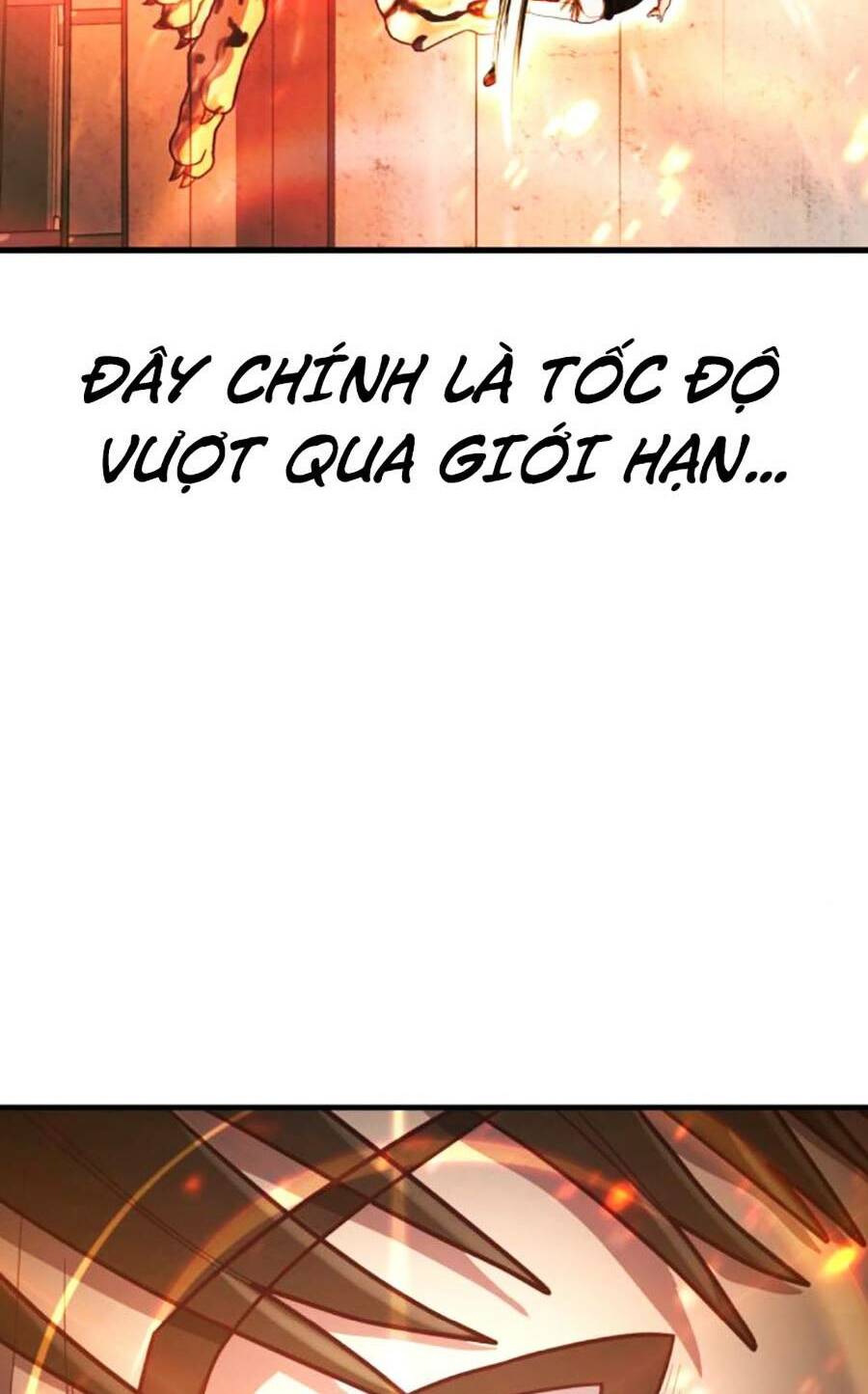Tên Vâng Lời Tuyệt Đối Chương 63 Ảnh 89