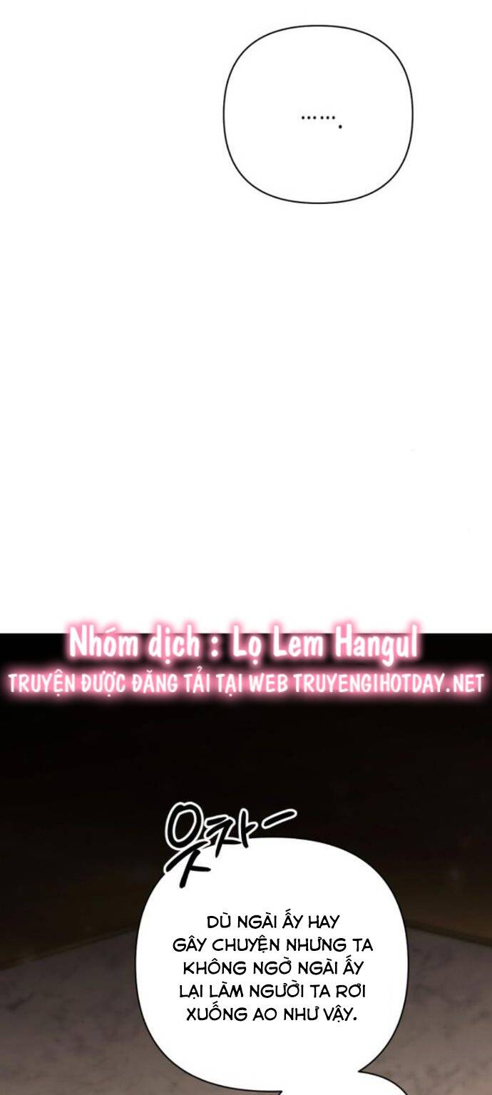 Hoàng Hậu Muốn Tái Hôn Chương 177 Ảnh 61