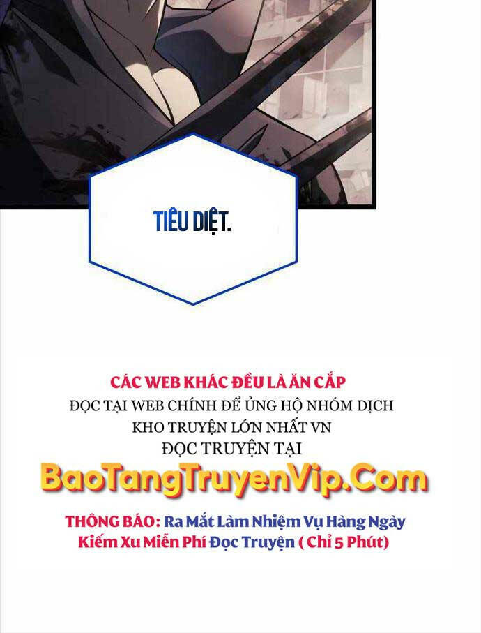 Người Chơi Tài Năng Điên Cuồng Chương 13 Ảnh 85