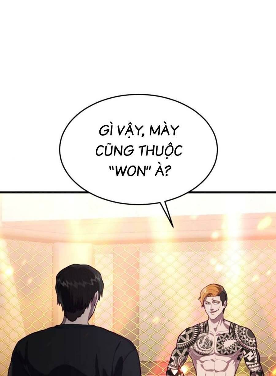 Tên Vâng Lời Tuyệt Đối Chương 58 Ảnh 15