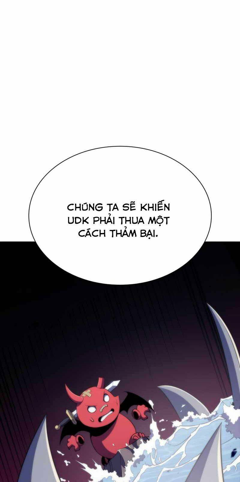 Kẻ Thách Đấu Chương 34 Ảnh 78