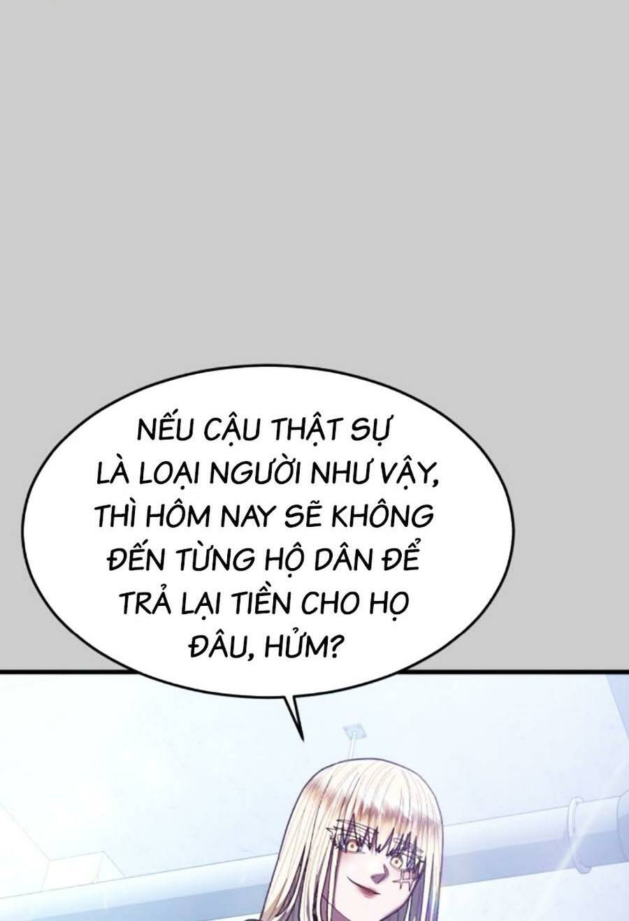 Tên Vâng Lời Tuyệt Đối Chương 67 Ảnh 90