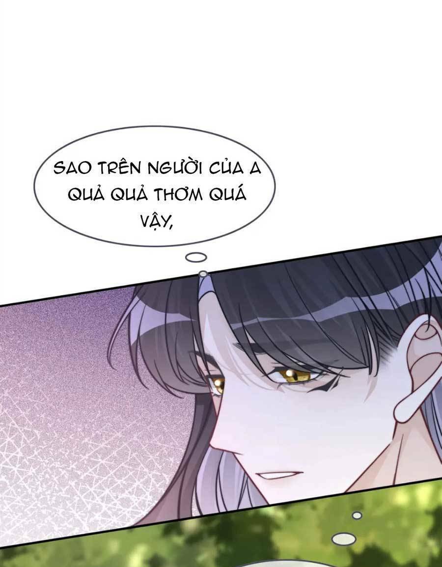 Xuyên Nhanh Nữ Phụ Bình Tĩnh Chút Chương 160 Ảnh 48