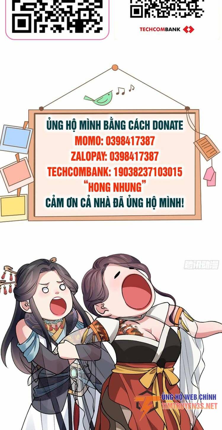 30 Ngày Chương 31 Ảnh 59
