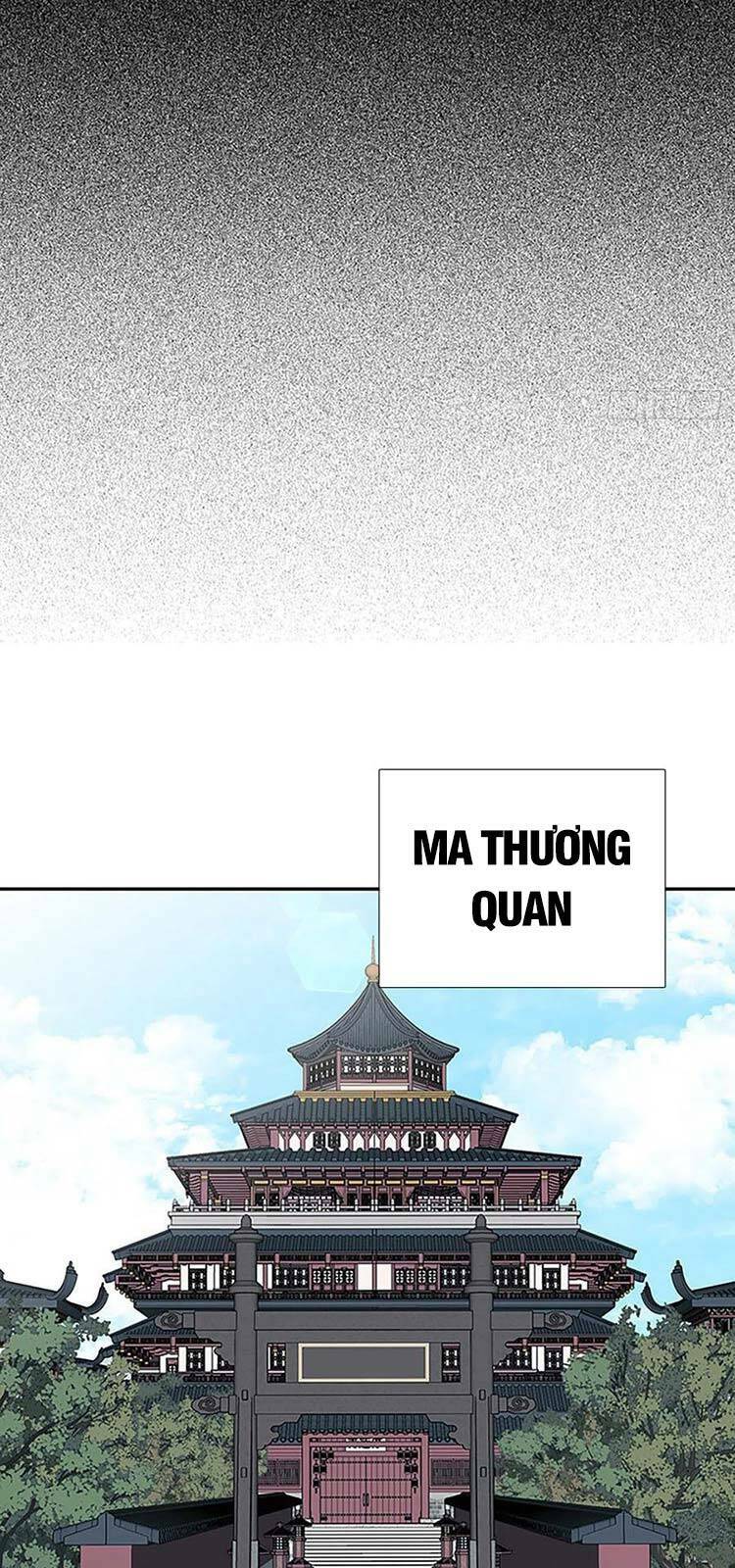 Học Sĩ Tái Sinh Chương 225 Ảnh 20
