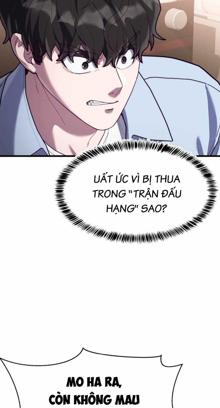 Tên Vâng Lời Tuyệt Đối Chương 73 Ảnh 40