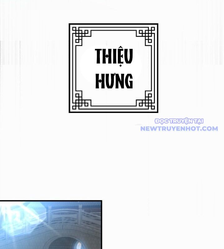 Nhà Nghỉ Thiên Ma Chương 42 Ảnh 75