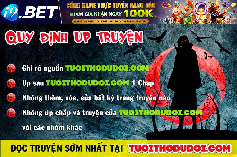 Nguyệt Lạc Tử Hoa Chương 14 Ảnh 2