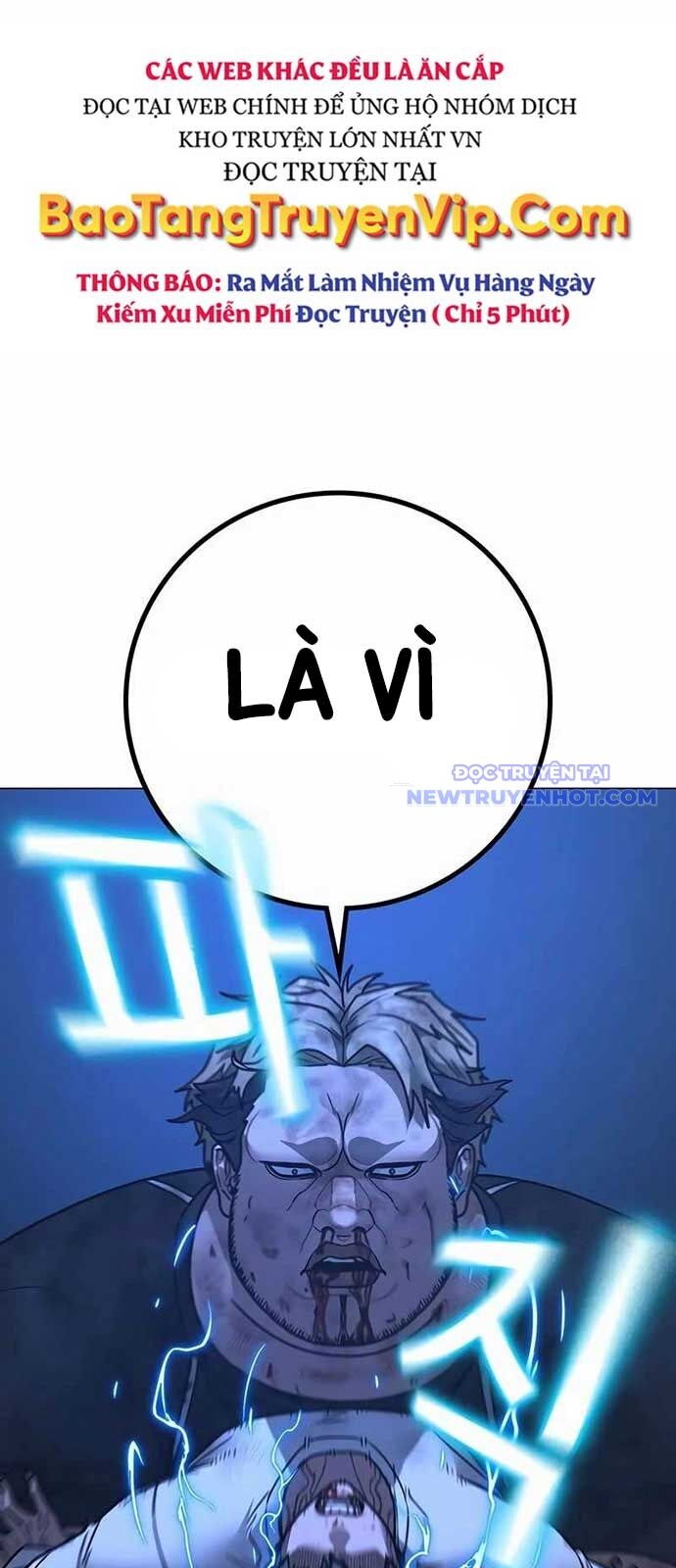 Nhiệm Vụ Đời Thật Chương 153 Ảnh 113