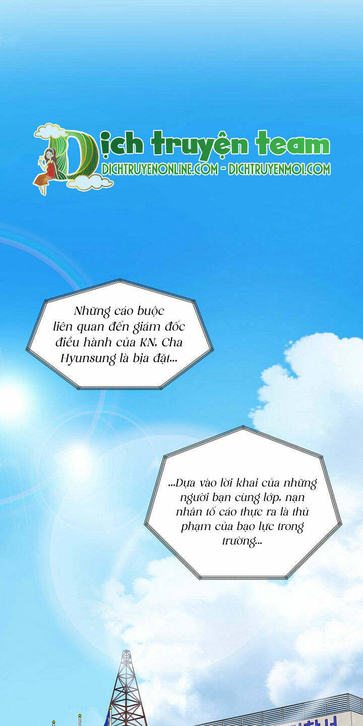 Cuộc Sống Kỳ Thú Chương 93 Ảnh 20