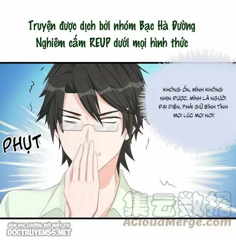 Phim Giả Làm Thật Chương 175 Ảnh 9