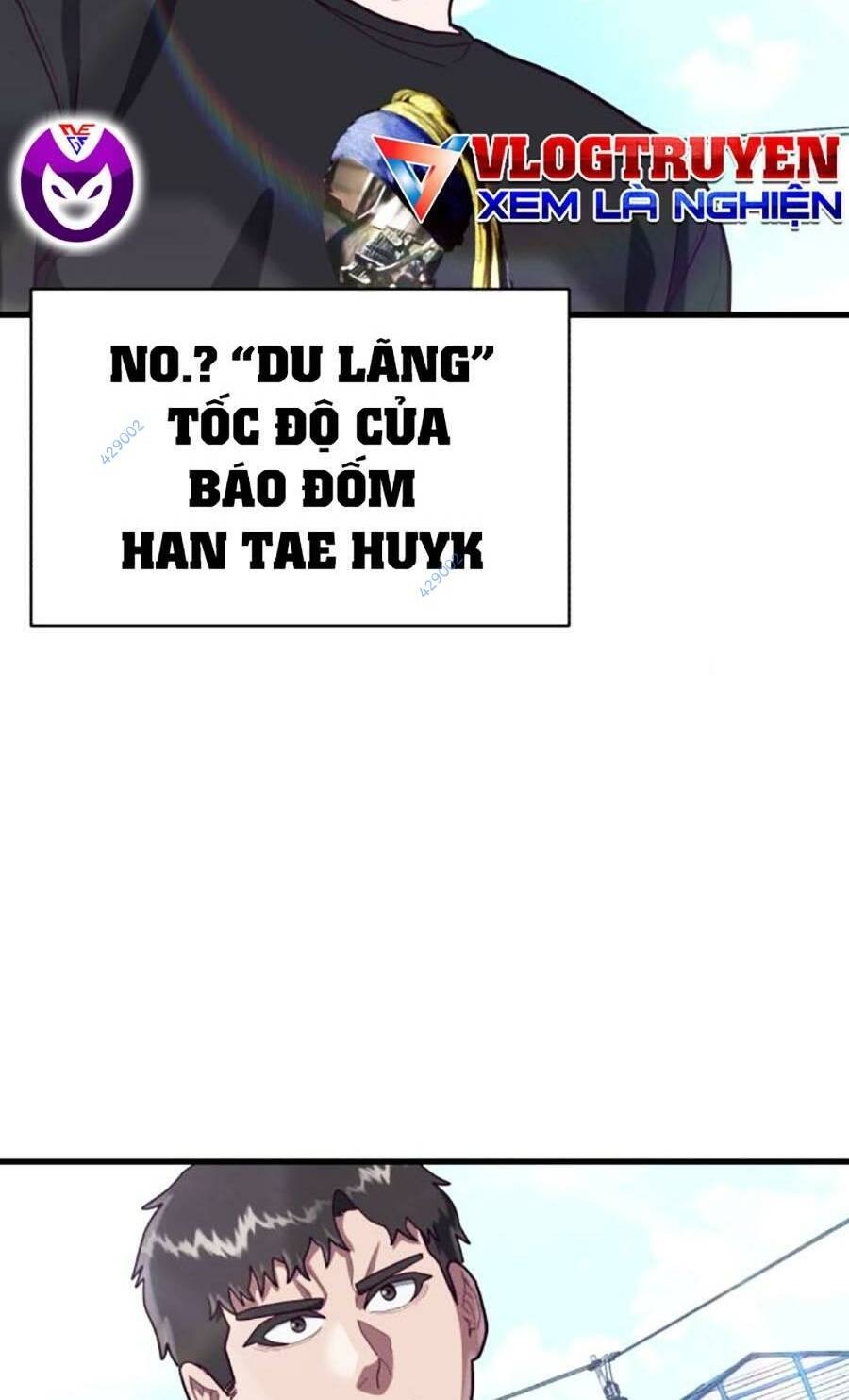 Tên Vâng Lời Tuyệt Đối Chương 62 Ảnh 7