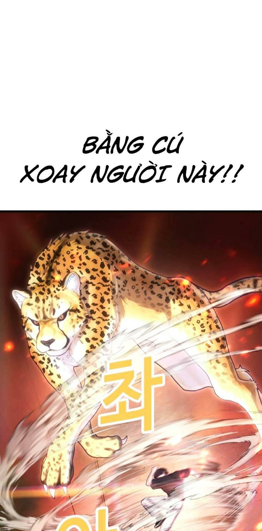 Tên Vâng Lời Tuyệt Đối Chương 63 Ảnh 27