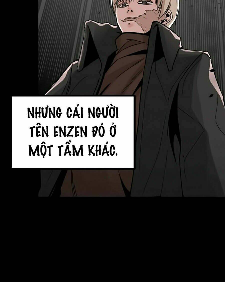 Tiêu Diệt Anh Hùng Chương 7 Ảnh 52