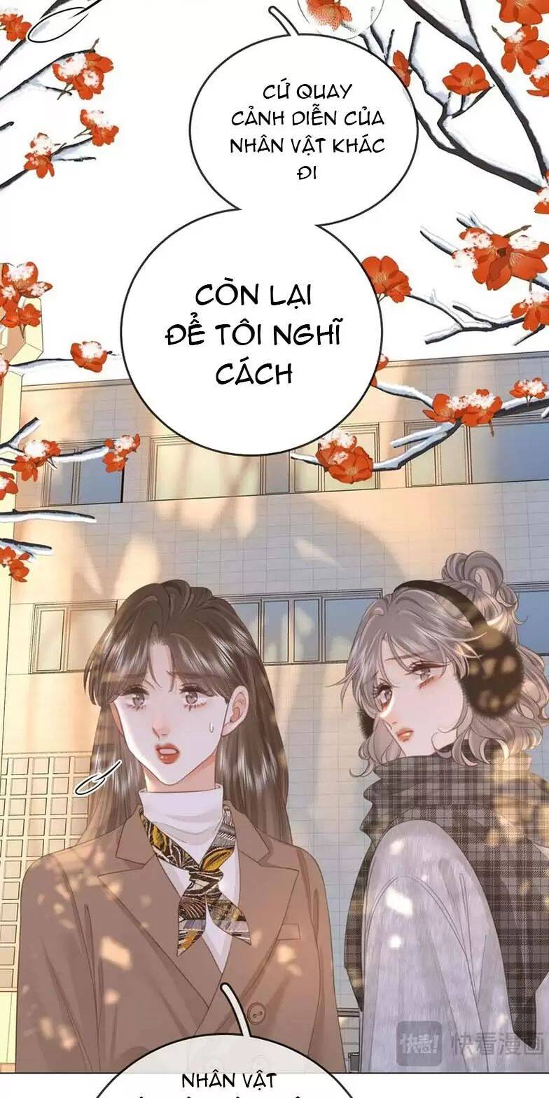 Em Chỉ Có Thể Là Của Tôi Chương 119 Ảnh 13
