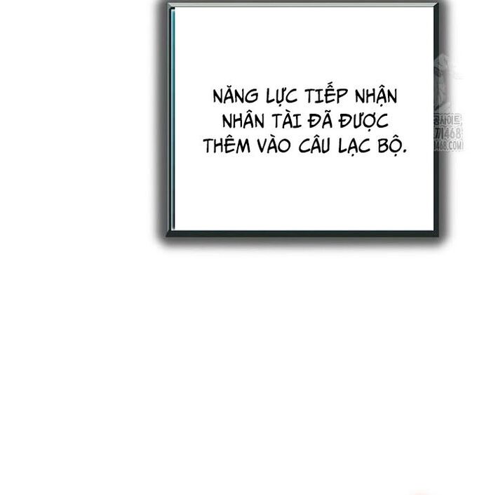 Câu Lạc Bộ Truyện Ma Chương 57 Ảnh 20