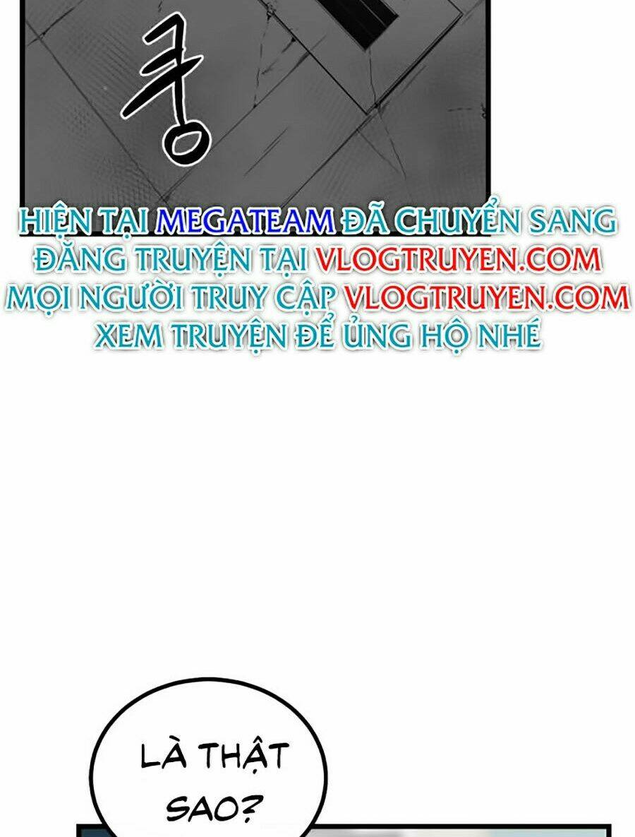Tiêu Diệt Anh Hùng Chương 3 Ảnh 95