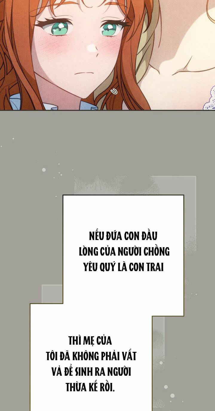 Cuộc Hôn Nhân Vụ Lợi Chương 96 Ảnh 27