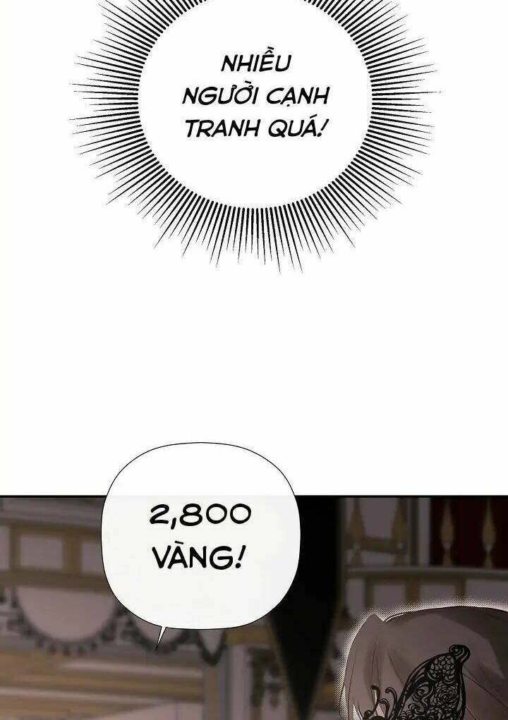 Tôi Chọc Nhầm Nam Phụ Che Giấu Thân Phận Chương 46 Ảnh 45