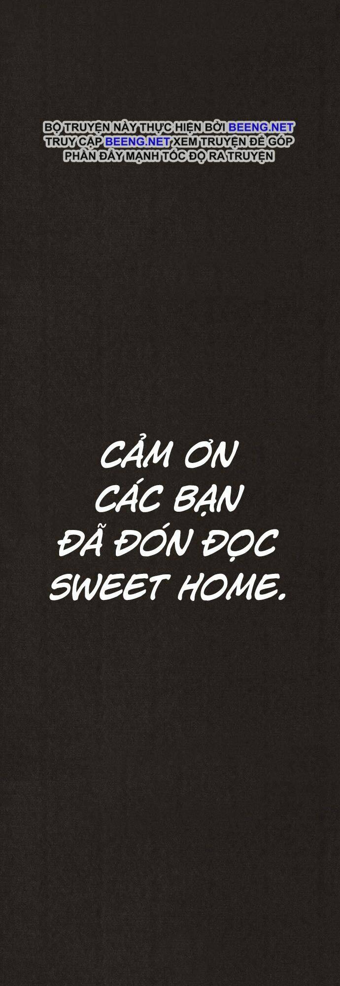 Quái Vật Tại Chung Cư Xanh Chương 139 Ảnh 92