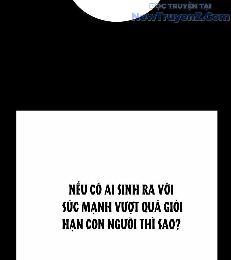 Cách Mạng Bắt Nạt Chương 23 Ảnh 49