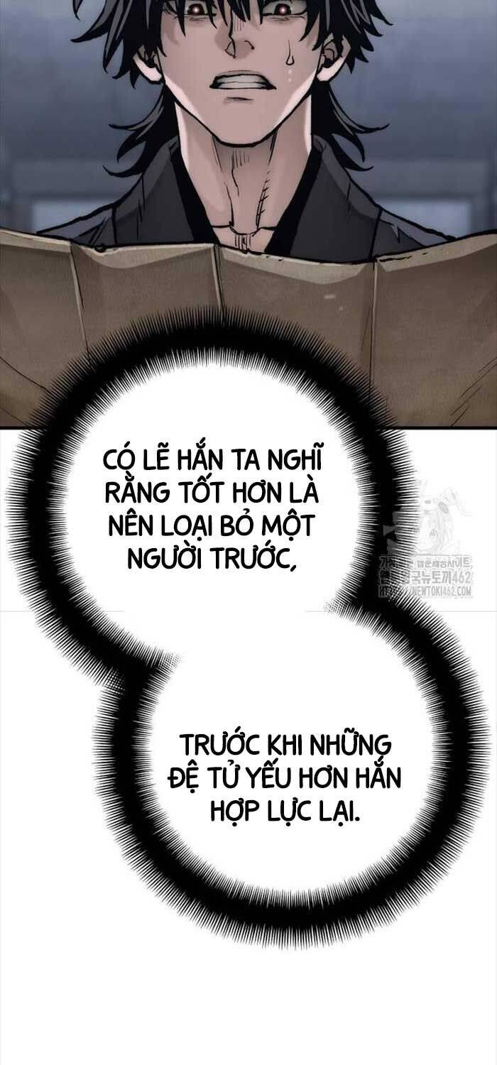 Thiên Ma Phi Thăng Truyện Chương 144 Ảnh 63