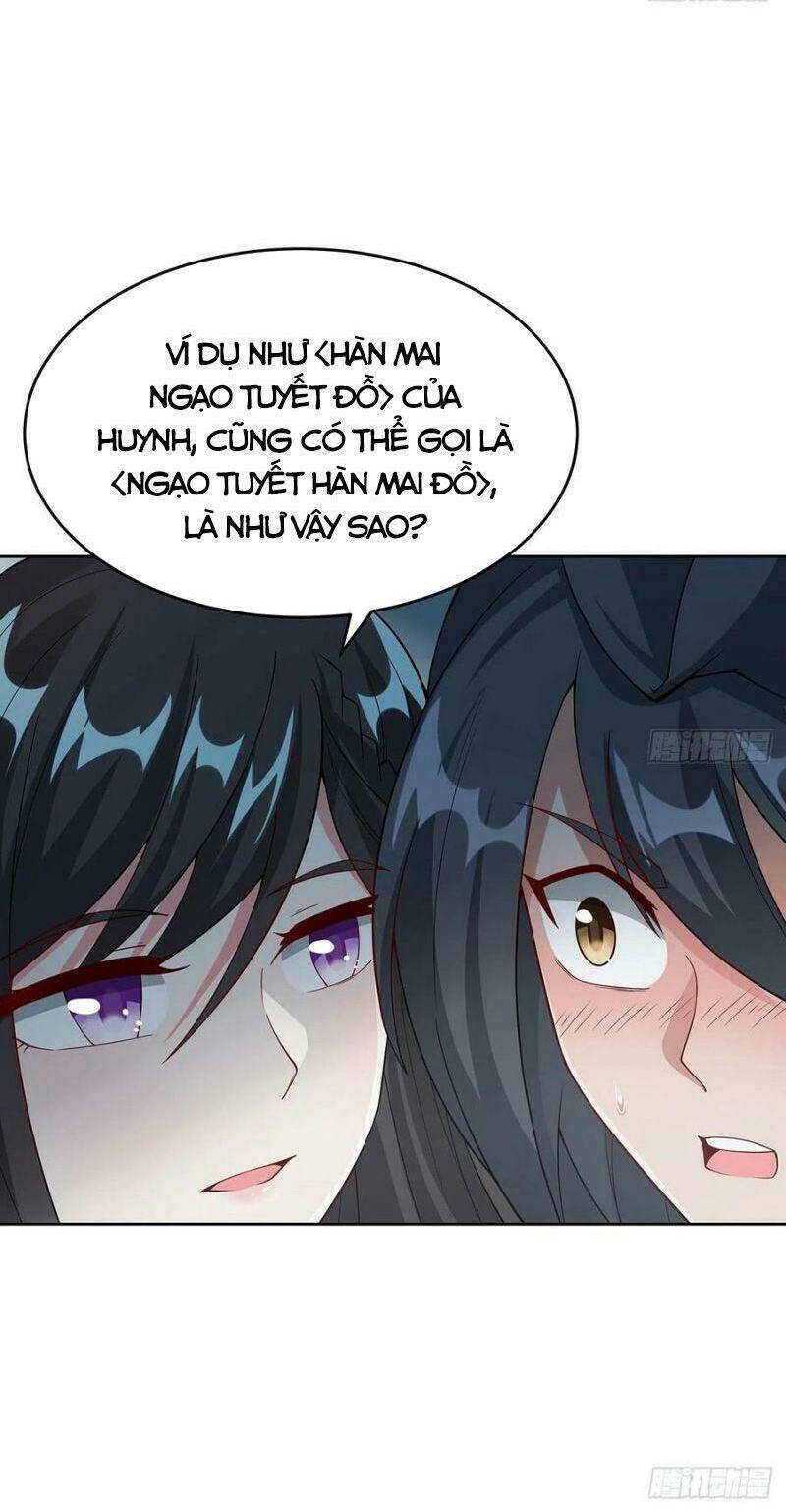 Nghịch Lân Chương 150 Ảnh 5