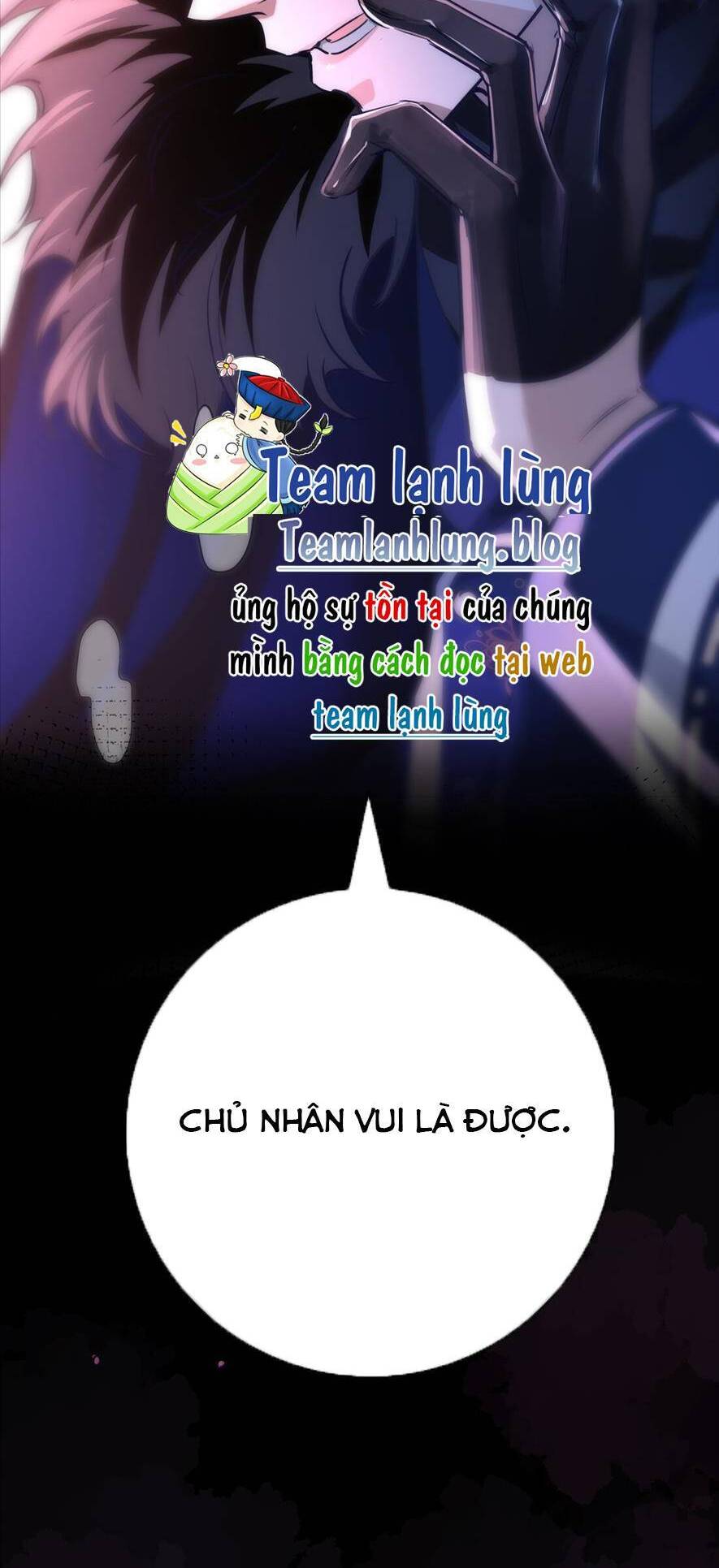 Phệ Chủ Chương 1 Ảnh 17