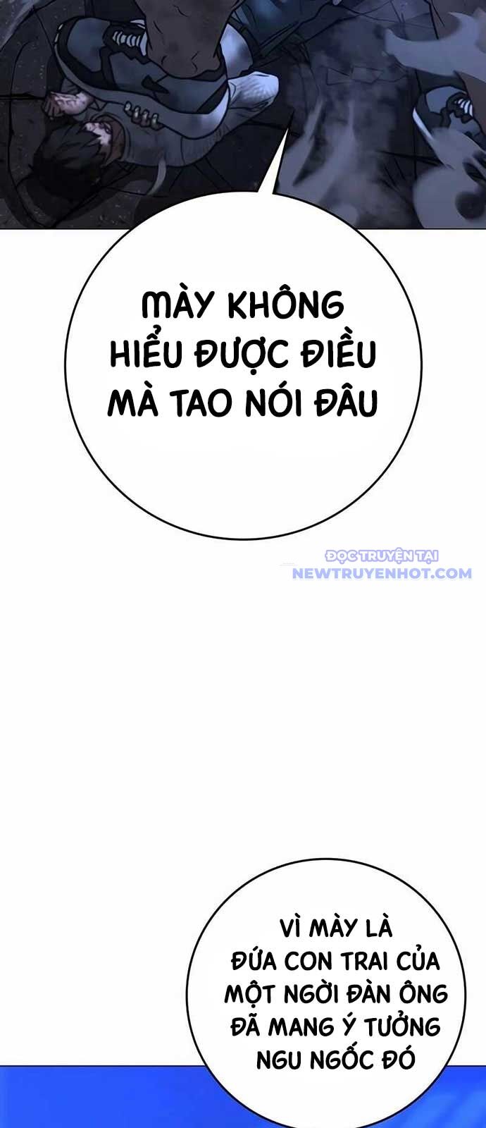 Nhiệm Vụ Đời Thật Chương 153 Ảnh 97